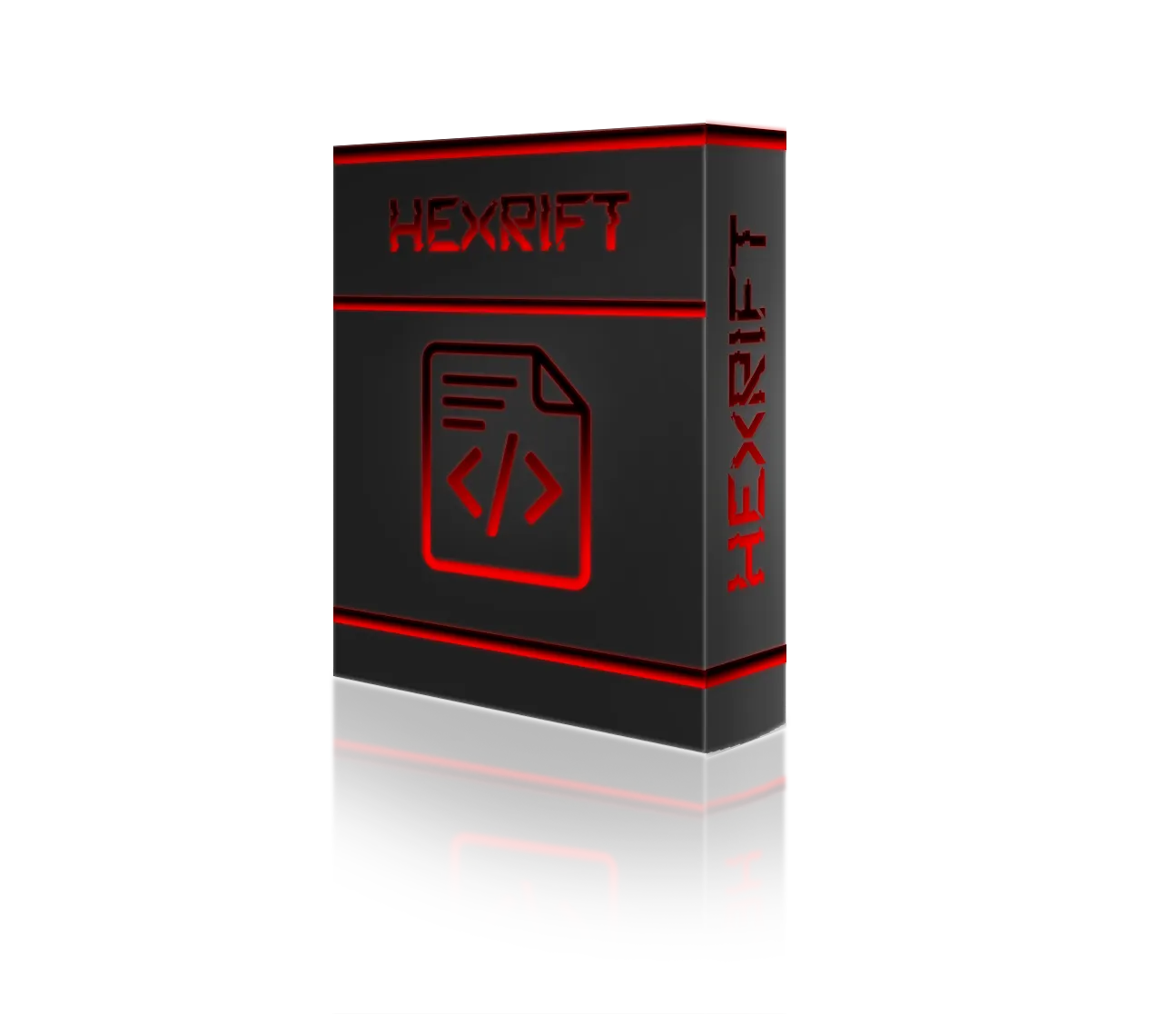 RiftNet Store Delivery (Script) Banner